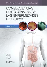 CONSECUENCIAS NUTRICIONALES DE LAS ENFERMEDADES DIGESTIVAS_ISBN: 9788491131687