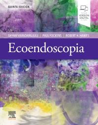 ECOENDOSCOPIA_ISBN: 9788413826110