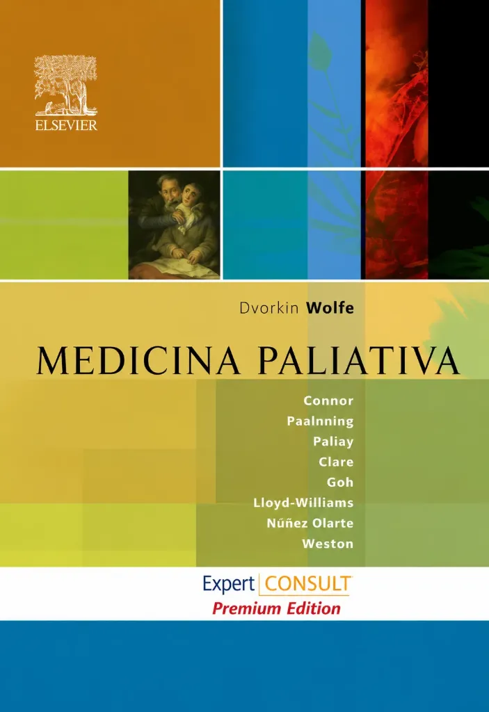 MEDICINA PALIATIVA_ISBN: 9788480860260