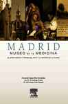 MADRID. MUSEO DE LA MEDICINA