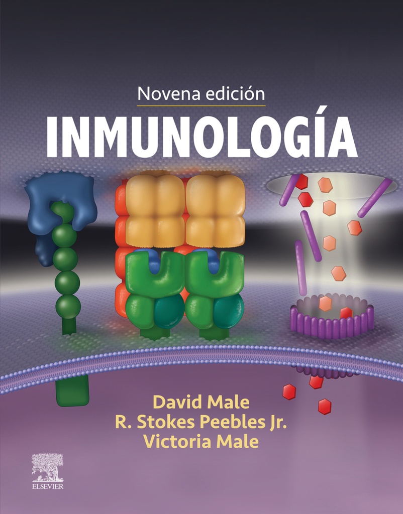 INMUNOLOGÍA