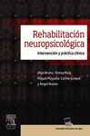 REHABILITACIÓN NEUROPSICOLÓGICA