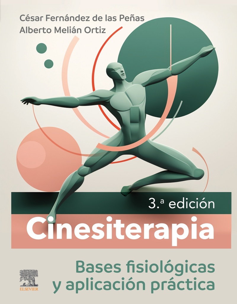 CINESITERAPIA-ISBN:9788413824383