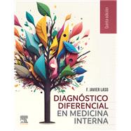 DIAGNÓSTICO DIFERENCIAL EN MEDICINA INTERNA
