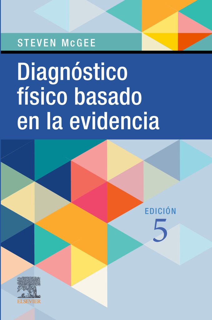 DIAGNÓSTICO FÍSICO BASADO EN LA EVIDENCIA