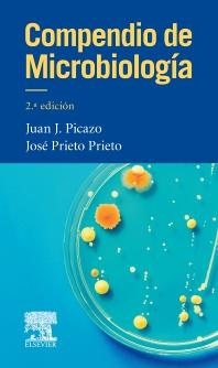 COMPENDIO DE MICROBIOLOGÍA_ISBN: 9788490229217