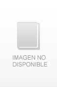 EL PEQUEÑO LIBRO NEGRO DE LA NEUROLOGÍA