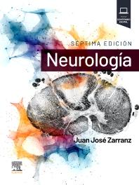 NEUROLOGÍA_ISBN: 9788413822792