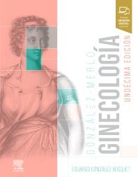GINECOLOGÍA_ISBN: 9788413829067
