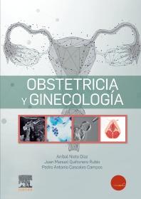 OBSTETRICIA Y GINECOLOGÍA_ISBN: 9788491138563
