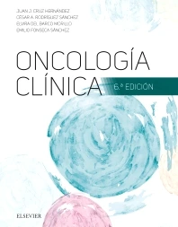 ONCOLOGÍA CLÍNICA