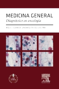 MEDICINA GENERAL. DIAGNÓSTICO EN ONCOLOGÍA