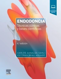 ENDODONCIA_ISBN: 9788491133049