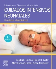 MANUAL DE CUIDADOS INTENSIVOS NEONATALES
