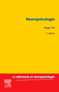 NEUROPSICOLOGÍA