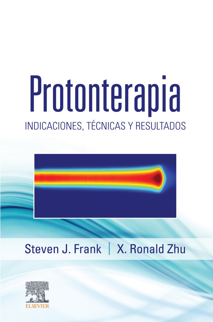 PROTONTERAPIA
