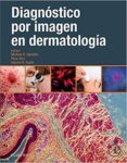DIAGNÓSTICO POR IMAGEN EN DERMATOLOGÍA_SBN: 9788491131762