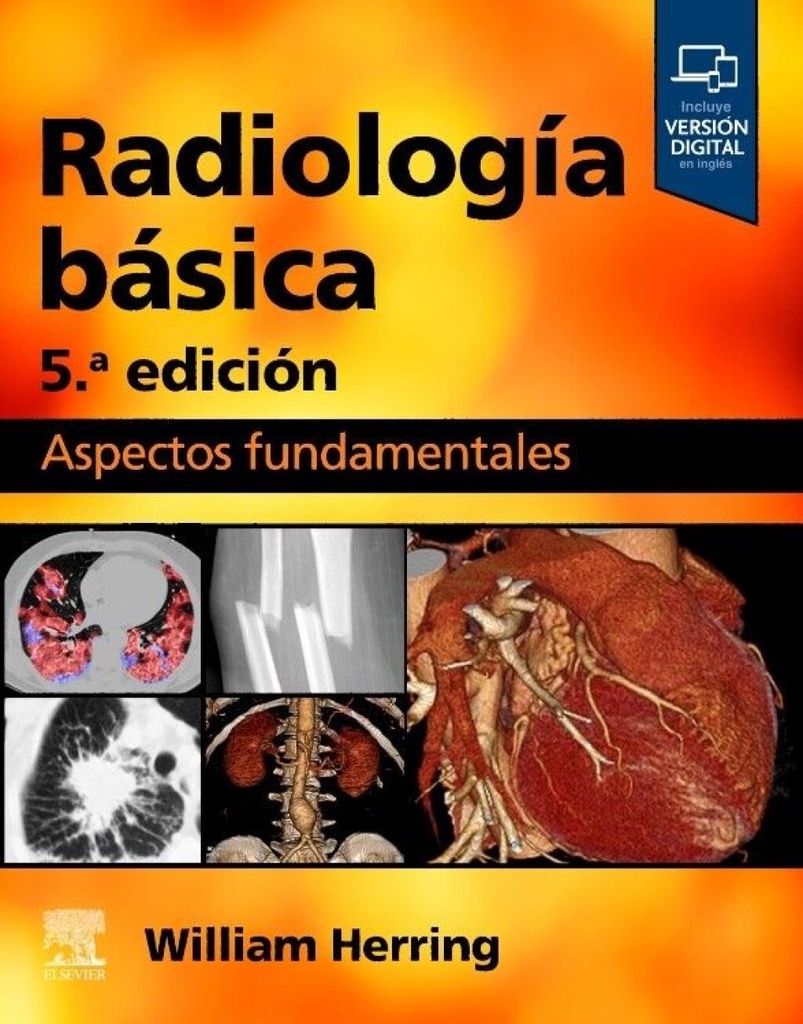 RADIOLOGÍA BÁSICA_ISBN:9788413825793
