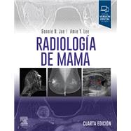 RADIOLOGÍA DE MAMA