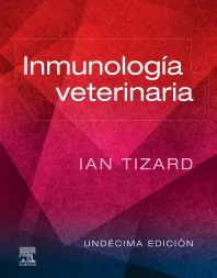 INMUNOLOGÍA VETERINARIA-ISBN:9788413829616