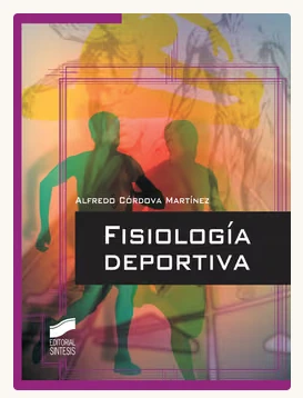 FISIOLOGÍA DEPORTIVA_ISBN:9788499588889