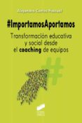 #IMPORTAMOSAPORTAMOS_ISBN:9788491714293