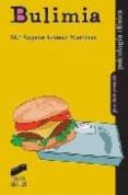 BULIMIA_ISBN:9788497564854