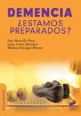 DEMENCIA_ISBN:9788490772614
