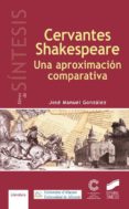 CERVANTES/SHAKESPEARE_ISBN:9788490773437
