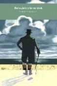 DEL SUJETO Y LA VERDAD_ISBN:9788497562430