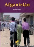 AFGANISTÁN_ISBN:9788497567923