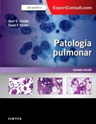 PATOLOGÍA PULMONAR_ISBN: 9788491132622