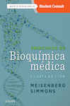 PRINCIPIOS DE BIOQUÍMICA MÉDICA