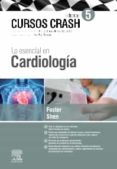 LO ESENCIAL EN CARDIOLOGÍA