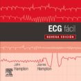 ECG FÁCIL