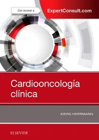 CARDIOONCOLOGÍA CLÍNICA-ISBN:9788491132189