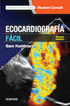 ECOCARDIOGRAFÍA FÁCIL