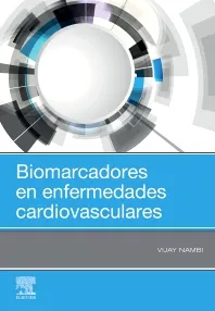 BIOMARCADORES EN ENFERMEDADES CARDIOVASCULARES-ISBN:9788491135609