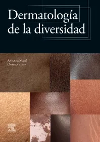 DERMATOLOGÍA DE LA DIVERSIDAD-ISBN:9788413826103