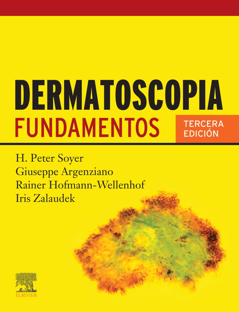 DERMATOSCOPIA-ISBN:9788491139386