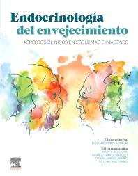 ENDOCRINOLOGÍA DEL ENVEJECIMIENTO_ISBN: 9788491139690
