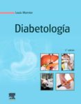 DIABETOLOGÍA