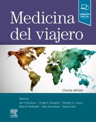 MEDICINA DEL VIAJERO_ISBN: 9788491136767