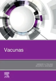 VACUNAS-ISBN: 9788491135685