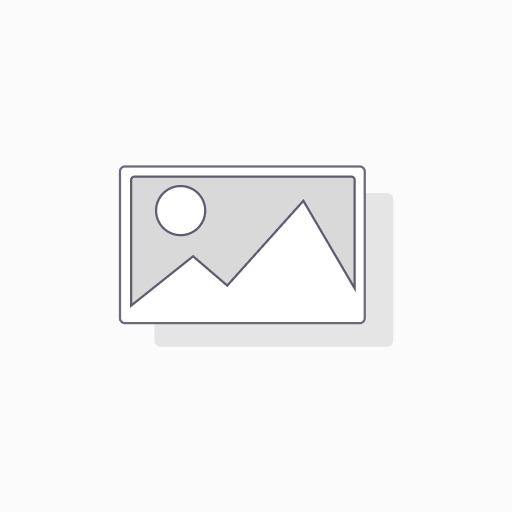 INVESTIGACIÓN EN METODOLOGÍA Y LENGUAJES ENFERMEROS