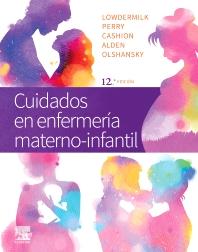 CUIDADOS EN ENFERMERÍA MATERNO-INFANTIL_ISBN: 9788491137795