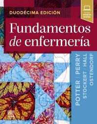 FUNDAMENTOS DE ENFERMERÍA. EDICIÓN PREMIUM_ISBN: 9791370030094