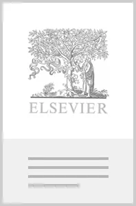 AUTOEVALUACIÓN EN ENFERMERÍA FAMILIAR Y COMUNITARIA-ISBN:9788445821121