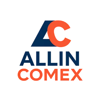 Allin comex